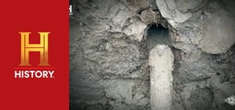 Проклятие ранчо Скинуокер, 5 сезон, 16 эп. Что за гель?.