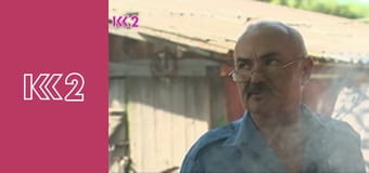 Удачний проект S3E6