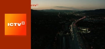 "Антизомби". Дайджест.