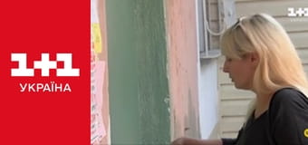 Міняю Жінку S12E5