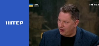 "Ночной дозор", 2 ч.