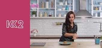 Спеція E15 - Смажені яйця