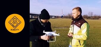 4000 ZŁ ZA JEDEN DZIEŃ LATANIA DRONEM 4000 ZŁ ZA JEDEN DZIEŃ LATANIA DRONEM