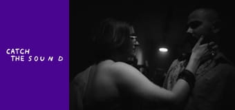 OTOY - Шукали вчора (Official Music Video) OTOY - Шукали вчора (Official Music Video)