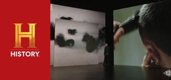 Необъяснимое с Уильямом Шетнером, 22 эп. Вести двойную жизнь.