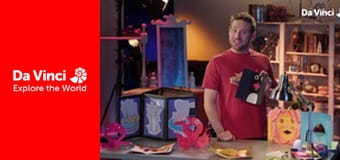 Superhero Sprinter Galore - Dinner At Bumble’s Superhero Sprinter Galore - Dinner At Bumble’s