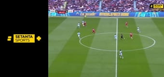 Футбол. Чемпіонат Німеччини. Фрайбург - Баварія Мюнхен.