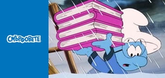 Императорски неволи Императорски неволи