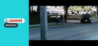 Джек Ричер 2: Никогда не возвращайся