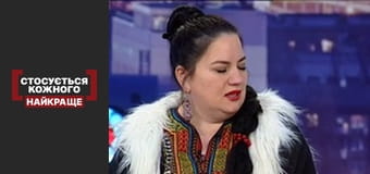 Материнское неблагословение