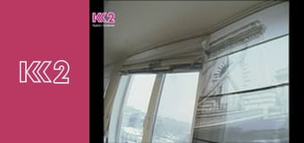 Спеція E23 - Бульйон