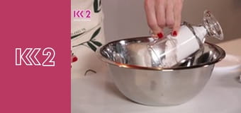 Садові поради E6