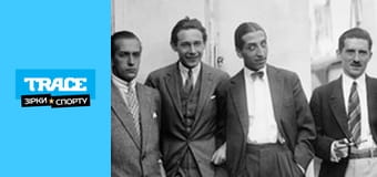 Путеводитель по играм: Теннис