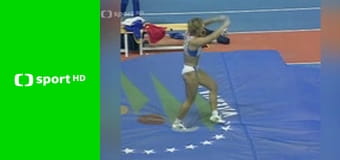 Archiv D - Sport 1998 Archiv D - Sport 1998