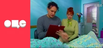 Т/с "Леся+Рома", 18 с.