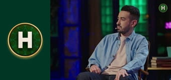 Розкажи історію