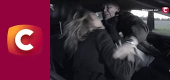 "История одного преступления", 7 сезон, 41 эп. "Влюбиться в монстра".