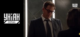 Білий комірець