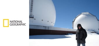 Инженерные идеи S1E3 - Башня Тайбей