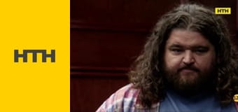 Т/с "Гаваї 5.0", 6 сезон, 8 і 9 с.