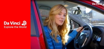 Do You Know? - Car Brakes & Car Factory Do You Know? - Car Brakes & Car Factory