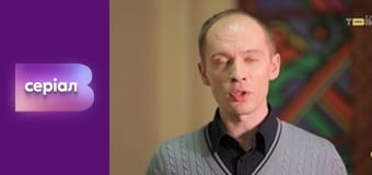 "Історія одного злочину", 1 сезон, 40 еп. "Врятуй і збережи".