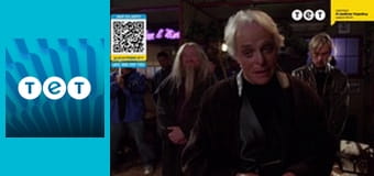 Всі жінки - відьми