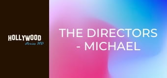 The Directors - Michael Curtiz The Directors - Michael Curtiz