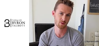 Knives and Sharpening