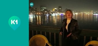 "Орел і Решка. Дайджест".