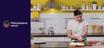 Т/с "Хавтукук " сезон 1 серия 12 Т/с "Хавтукук " сезон 1 серия 12