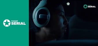 Т/с "Закон і порядок Торонто: злочинні наміри", 2 сезон, 8 с.