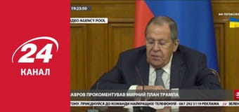 Марафон 24 каналу