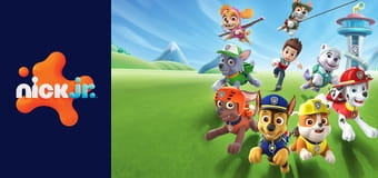 A mancs őrjárat S11E24 - Sült Krumpli kapitány megmentése / A nagy éjjelilámpa megmentése A mancs őrjárat S11E24 - Sült Krumpli kapitány megmentése / A nagy éjjelilámpa megmentése