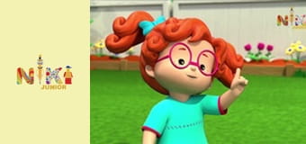 Текс S1E14 - Їдок Текс S1E14 - Їдок