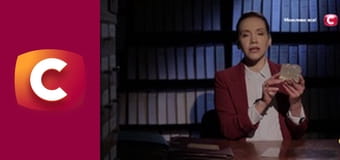 "История одного преступления", 6 сезон, 42 эп. "Кровавый мститель".