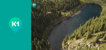 "Пригоди з Яною Метьолкіною".