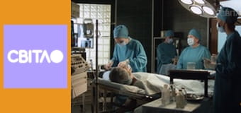 Т/с "Черговий лікар", 37 с.