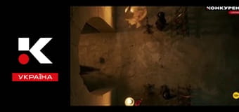 Т/с "Закохані".