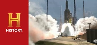 Древние пришельцы, 16 сезон, 14 эп. В поисках внеземного разума.