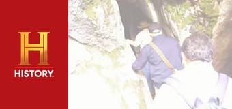 Древние пришельцы, 16 сезон, 2 эп. Невероятные существа: Первая десятка.