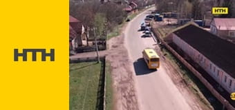 "Школа +? = Победа".