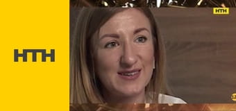 "Таємниці світу".