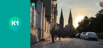 "Покутні. Разом по світу".