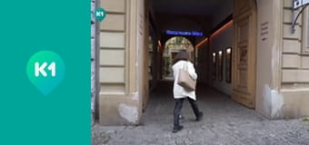 "Світ_огляд з Машею Себовою".