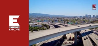 Масштабні інженерні помилки  - Сезон 4 Серія 1 Масштабні інженерні помилки  - Сезон 4 Серія 1