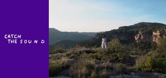 POSITIFF, Michelle Andrade, Alina Pash — Перед світанком