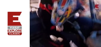 Спасатели в буше - Где мой пикап, чувак?