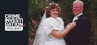 Podmiejski koszmar S3E4 - Dopóki śmierć nas nie rozłączy