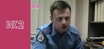 Стосується кожного S7E139